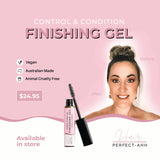 Hair-Perfect-ahh Control & Finishing gel