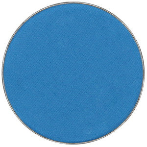 BLUE BALLS- Single Eyeshadow pan