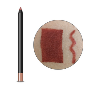 Lip Liner Pencil- Buff