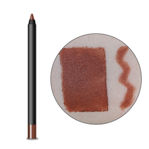 Lip Liner Pencil- Cafe Latte