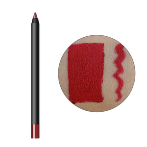 Lip Liner Pencil- Cherry Bomb