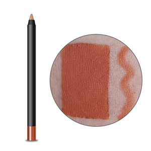 Lip Liner Pencil- Fair Terracotta