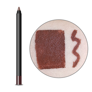 Lip Liner Pencil- Mocha