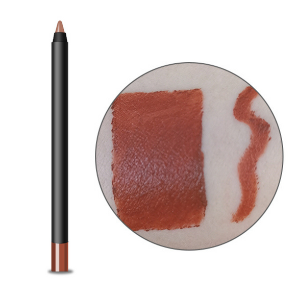 Lip Liner Pencil- Sandy