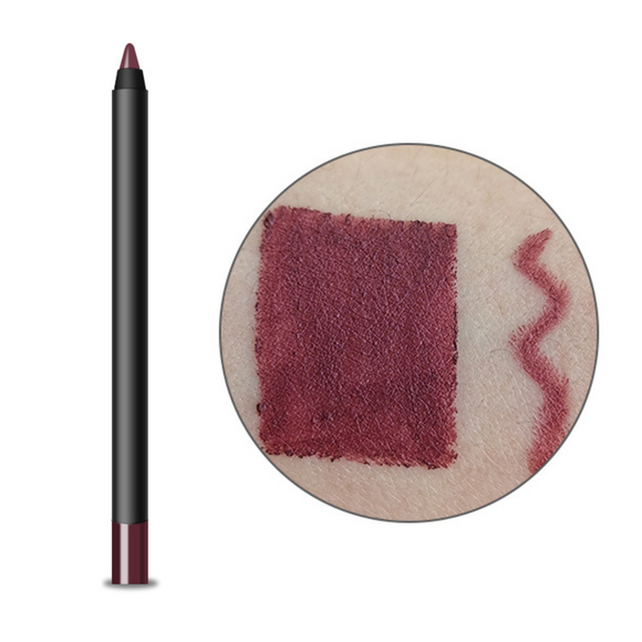 Lip Liner Pencil- Sweet Cocoa