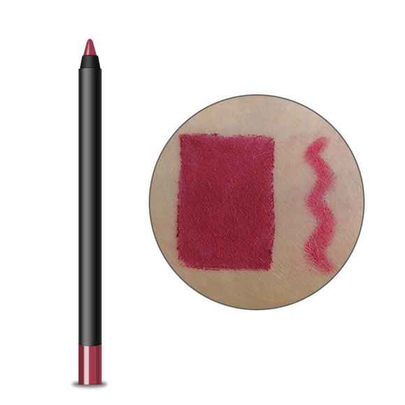 Lip Liner Pencil- Sweety Pie