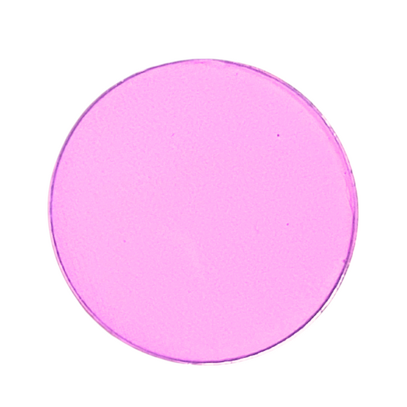 PINK LEMONADE- Single Eyeshadow pan