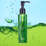 Get Me Off- Nourishing Cleansing Oil 150ml