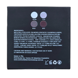 Eyeshadow Palette BUNDLE