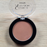 DeFINE Face and Eye Contour MEDIUM