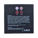 Eyeshadow Palette BUNDLE