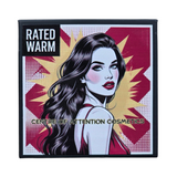 Eyeshadow Palette BUNDLE