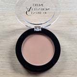 DeFINE Face and Eye Contour FAIR