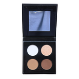 Eyeshadow Palette BUNDLE