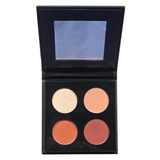 Eyeshadow Palette BUNDLE