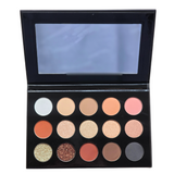 Eyeshadow Palette BUNDLE
