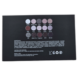 Eyeshadow Palette BUNDLE