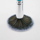 Blend Me Over-Complete Makeup Brush Set