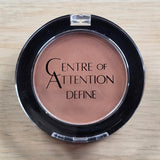 DeFINE Face and Eye Contour MEDIUM