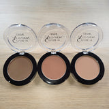 DeFINE Face and Eye Contour MEDIUM
