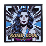 Eyeshadow Palette BUNDLE