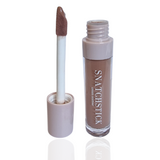 SNATCHSTICK Cream Contour- Fair Cool