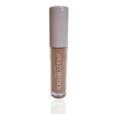 SNATCHSTICK Cream Contour- Fair Warm