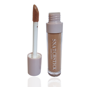 SNATCHSTICK Cream Contour- Fair Warm