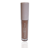 SNATCHSTICK Cream Contour- Fair Cool