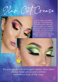 Full Face Makeup Procedure – *Book Only!*