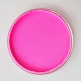 "Pinky Promise" Large Single Colour 30g