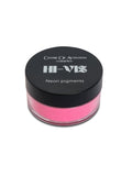HI-VIS Neon Pigment- Pink