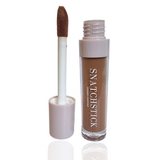 SNATCHSTICK Cream Contour- Medium Warm