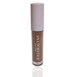 SNATCHSTICK Cream Contour- Medium Cool