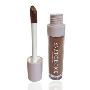 SNATCHSTICK Cream Contour- Medium Cool