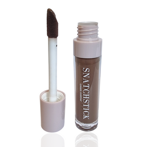 SNATCHSTICK Cream Contour- Deep Cool