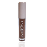 SNATCHSTICK Cream Contour- Deep Warm