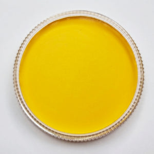 "BUTTER ME UP" Oil-Based Face paint Large Single 30g