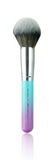 Blend Me Over-Complete Makeup Brush Set