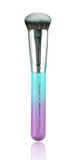 Blend Me Over-Complete Makeup Brush Set