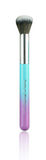 Blend Me Over-Complete Makeup Brush Set