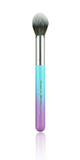 Blend Me Over-Complete Makeup Brush Set