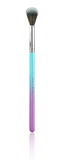 Blend Me Over-Complete Makeup Brush Set