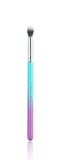 Blend Me Over-Complete Makeup Brush Set