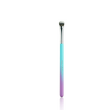 Blend Me Over-Complete Makeup Brush Set