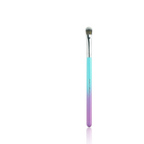Blend Me Over-Complete Makeup Brush Set