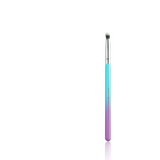 Blend Me Over-Complete Makeup Brush Set
