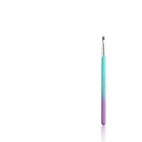 Blend Me Over-Complete Makeup Brush Set