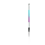 Blend Me Over-Complete Makeup Brush Set