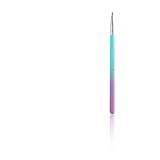 Blend Me Over-Complete Makeup Brush Set